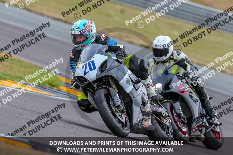 Angelsey;PJ Motorsport;anglesey no limits trackday;anglesey photographs;anglesey trackday photographs;enduro digital images;event digital images;eventdigitalimages;no limits trackdays;peter wileman photography;racing digital images;trac mon;trackday digital images;trackday photos;ty croes