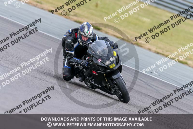 Angelsey;PJ Motorsport;anglesey no limits trackday;anglesey photographs;anglesey trackday photographs;enduro digital images;event digital images;eventdigitalimages;no limits trackdays;peter wileman photography;racing digital images;trac mon;trackday digital images;trackday photos;ty croes