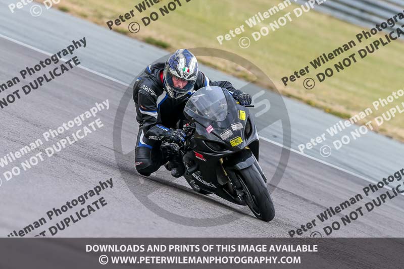Angelsey;PJ Motorsport;anglesey no limits trackday;anglesey photographs;anglesey trackday photographs;enduro digital images;event digital images;eventdigitalimages;no limits trackdays;peter wileman photography;racing digital images;trac mon;trackday digital images;trackday photos;ty croes