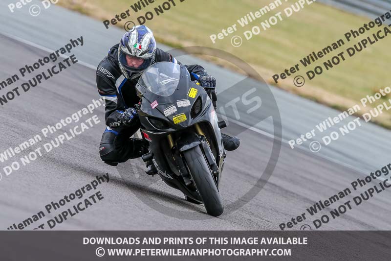 Angelsey;PJ Motorsport;anglesey no limits trackday;anglesey photographs;anglesey trackday photographs;enduro digital images;event digital images;eventdigitalimages;no limits trackdays;peter wileman photography;racing digital images;trac mon;trackday digital images;trackday photos;ty croes