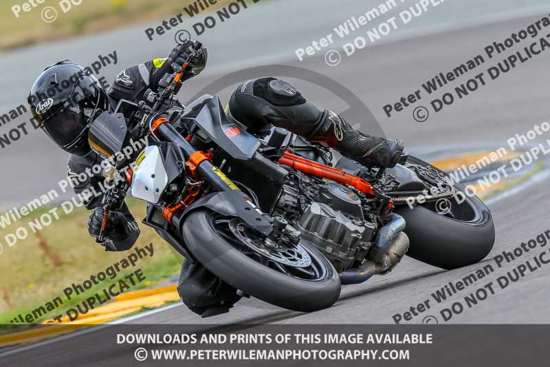 Angelsey;PJ Motorsport;anglesey no limits trackday;anglesey photographs;anglesey trackday photographs;enduro digital images;event digital images;eventdigitalimages;no limits trackdays;peter wileman photography;racing digital images;trac mon;trackday digital images;trackday photos;ty croes