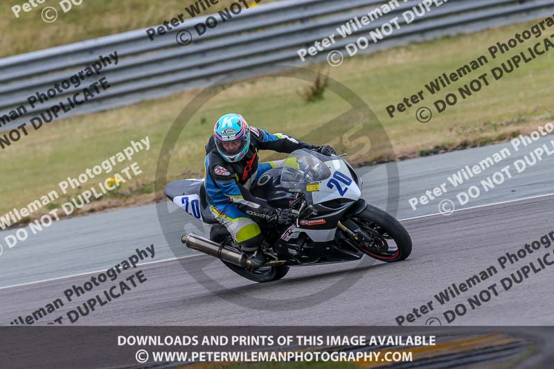 Angelsey;PJ Motorsport;anglesey no limits trackday;anglesey photographs;anglesey trackday photographs;enduro digital images;event digital images;eventdigitalimages;no limits trackdays;peter wileman photography;racing digital images;trac mon;trackday digital images;trackday photos;ty croes