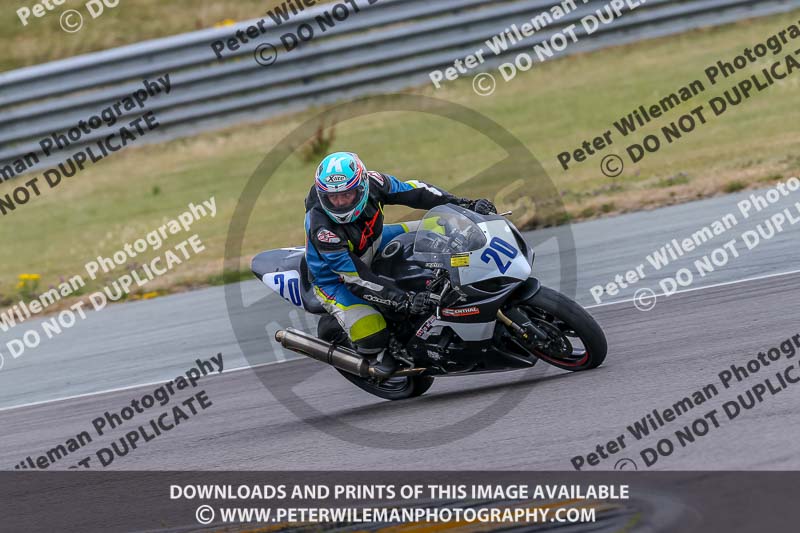Angelsey;PJ Motorsport;anglesey no limits trackday;anglesey photographs;anglesey trackday photographs;enduro digital images;event digital images;eventdigitalimages;no limits trackdays;peter wileman photography;racing digital images;trac mon;trackday digital images;trackday photos;ty croes