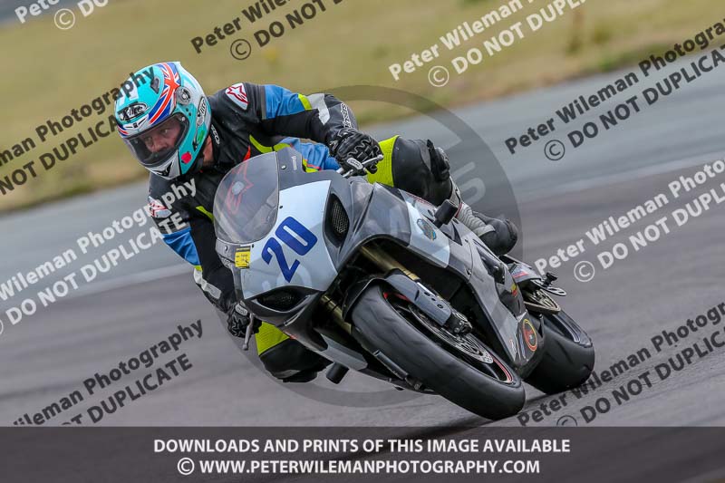 Angelsey;PJ Motorsport;anglesey no limits trackday;anglesey photographs;anglesey trackday photographs;enduro digital images;event digital images;eventdigitalimages;no limits trackdays;peter wileman photography;racing digital images;trac mon;trackday digital images;trackday photos;ty croes
