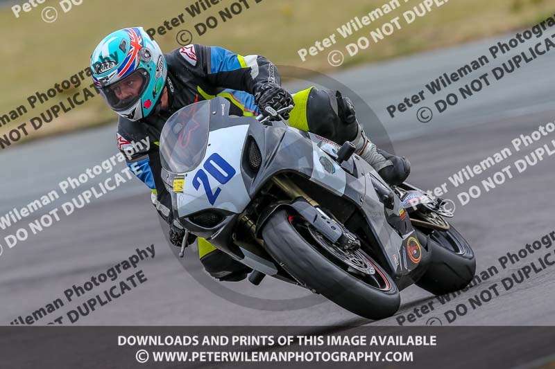 Angelsey;PJ Motorsport;anglesey no limits trackday;anglesey photographs;anglesey trackday photographs;enduro digital images;event digital images;eventdigitalimages;no limits trackdays;peter wileman photography;racing digital images;trac mon;trackday digital images;trackday photos;ty croes