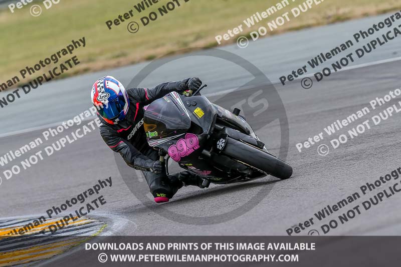 Angelsey;PJ Motorsport;anglesey no limits trackday;anglesey photographs;anglesey trackday photographs;enduro digital images;event digital images;eventdigitalimages;no limits trackdays;peter wileman photography;racing digital images;trac mon;trackday digital images;trackday photos;ty croes