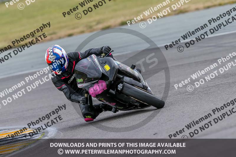 Angelsey;PJ Motorsport;anglesey no limits trackday;anglesey photographs;anglesey trackday photographs;enduro digital images;event digital images;eventdigitalimages;no limits trackdays;peter wileman photography;racing digital images;trac mon;trackday digital images;trackday photos;ty croes