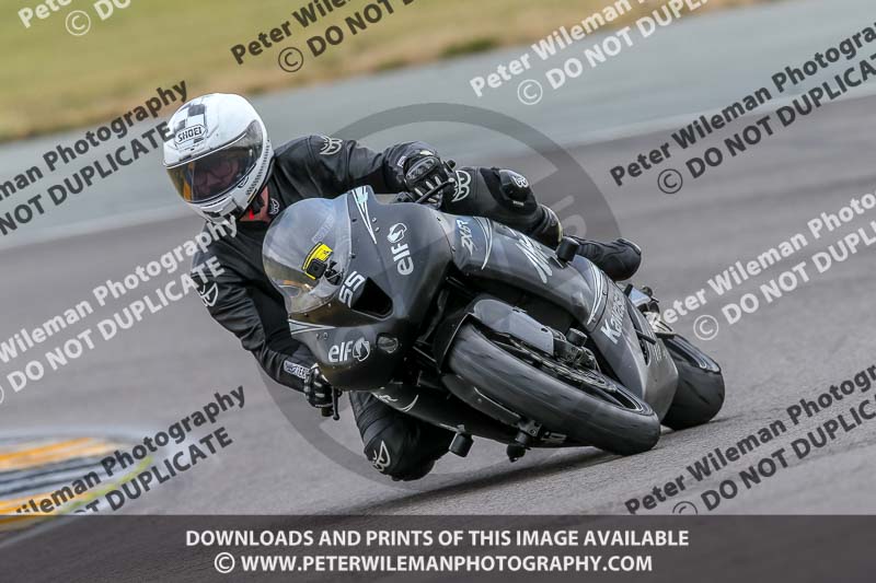 Angelsey;PJ Motorsport;anglesey no limits trackday;anglesey photographs;anglesey trackday photographs;enduro digital images;event digital images;eventdigitalimages;no limits trackdays;peter wileman photography;racing digital images;trac mon;trackday digital images;trackday photos;ty croes