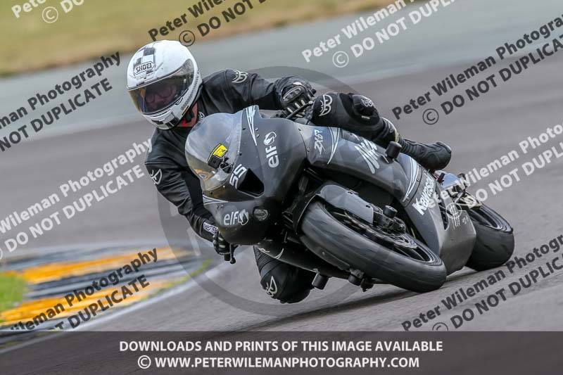 Angelsey;PJ Motorsport;anglesey no limits trackday;anglesey photographs;anglesey trackday photographs;enduro digital images;event digital images;eventdigitalimages;no limits trackdays;peter wileman photography;racing digital images;trac mon;trackday digital images;trackday photos;ty croes