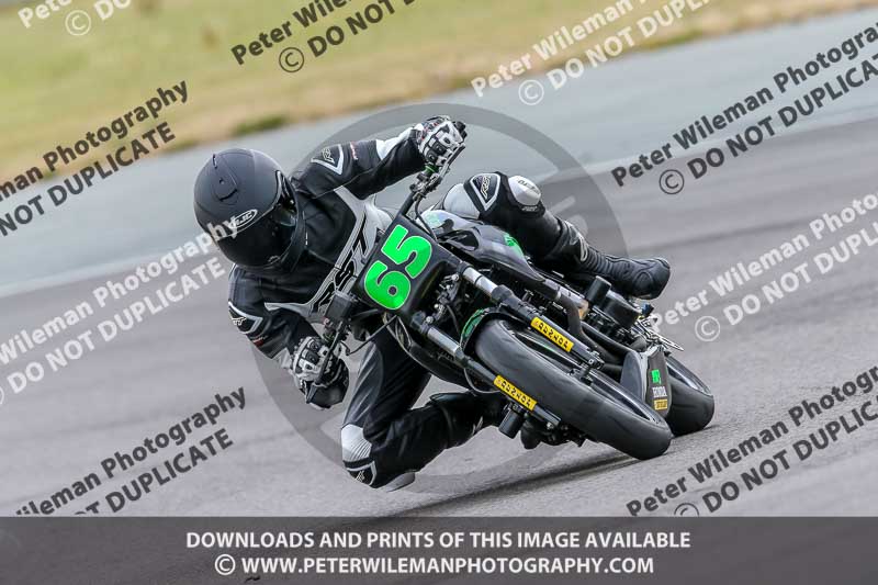 Angelsey;PJ Motorsport;anglesey no limits trackday;anglesey photographs;anglesey trackday photographs;enduro digital images;event digital images;eventdigitalimages;no limits trackdays;peter wileman photography;racing digital images;trac mon;trackday digital images;trackday photos;ty croes