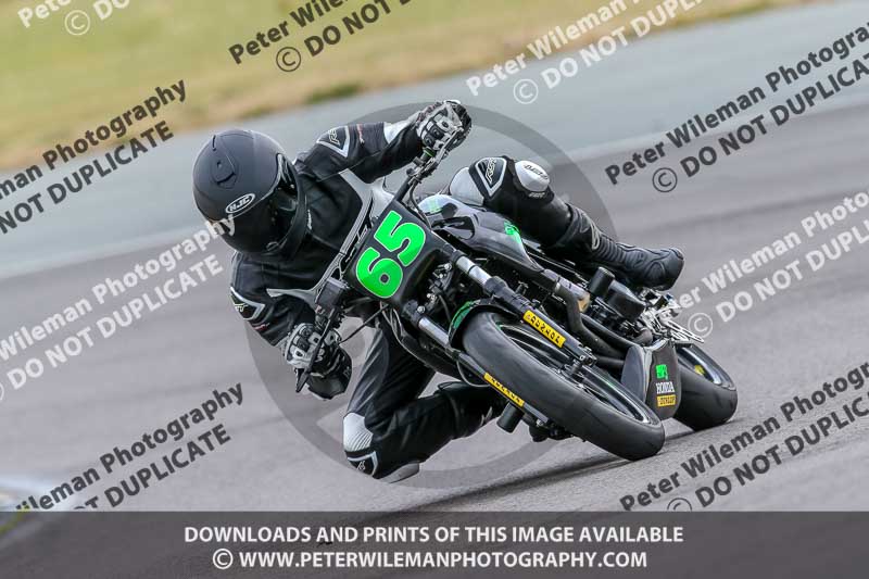 Angelsey;PJ Motorsport;anglesey no limits trackday;anglesey photographs;anglesey trackday photographs;enduro digital images;event digital images;eventdigitalimages;no limits trackdays;peter wileman photography;racing digital images;trac mon;trackday digital images;trackday photos;ty croes