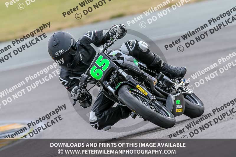 Angelsey;PJ Motorsport;anglesey no limits trackday;anglesey photographs;anglesey trackday photographs;enduro digital images;event digital images;eventdigitalimages;no limits trackdays;peter wileman photography;racing digital images;trac mon;trackday digital images;trackday photos;ty croes