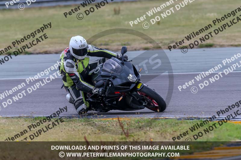 Angelsey;PJ Motorsport;anglesey no limits trackday;anglesey photographs;anglesey trackday photographs;enduro digital images;event digital images;eventdigitalimages;no limits trackdays;peter wileman photography;racing digital images;trac mon;trackday digital images;trackday photos;ty croes