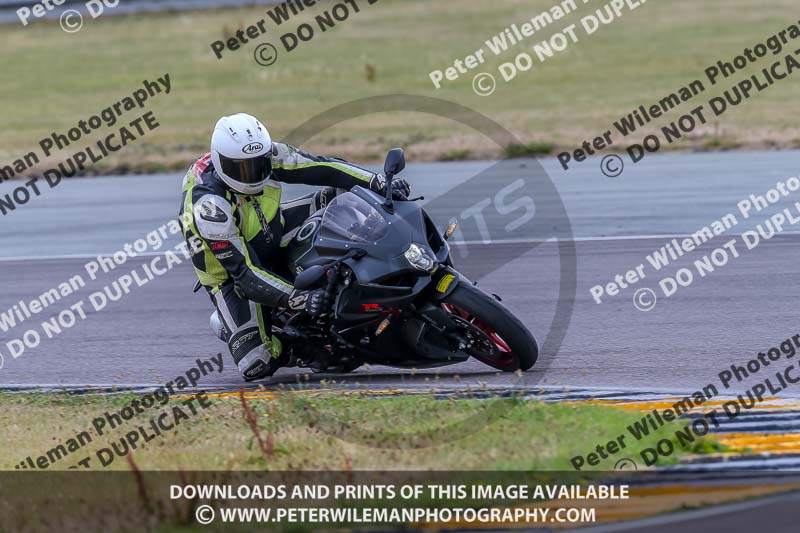 Angelsey;PJ Motorsport;anglesey no limits trackday;anglesey photographs;anglesey trackday photographs;enduro digital images;event digital images;eventdigitalimages;no limits trackdays;peter wileman photography;racing digital images;trac mon;trackday digital images;trackday photos;ty croes