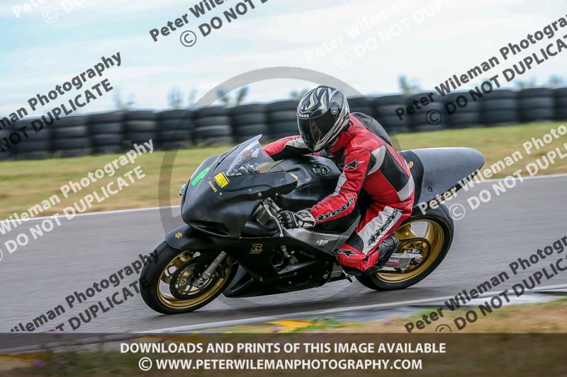 Angelsey;PJ Motorsport;anglesey no limits trackday;anglesey photographs;anglesey trackday photographs;enduro digital images;event digital images;eventdigitalimages;no limits trackdays;peter wileman photography;racing digital images;trac mon;trackday digital images;trackday photos;ty croes