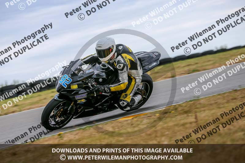 Angelsey;PJ Motorsport;anglesey no limits trackday;anglesey photographs;anglesey trackday photographs;enduro digital images;event digital images;eventdigitalimages;no limits trackdays;peter wileman photography;racing digital images;trac mon;trackday digital images;trackday photos;ty croes