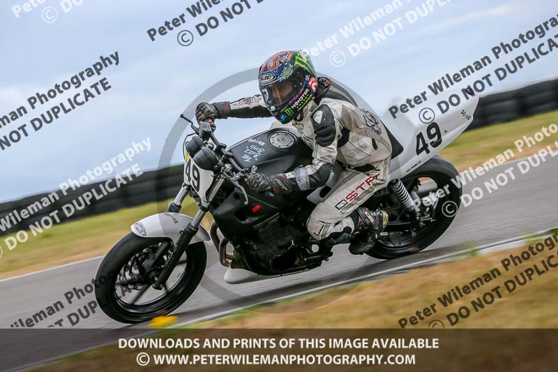 Angelsey;PJ Motorsport;anglesey no limits trackday;anglesey photographs;anglesey trackday photographs;enduro digital images;event digital images;eventdigitalimages;no limits trackdays;peter wileman photography;racing digital images;trac mon;trackday digital images;trackday photos;ty croes