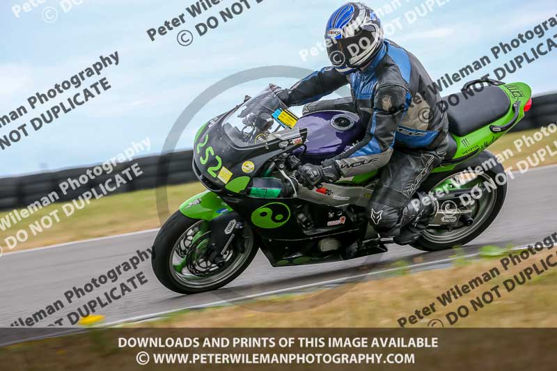Angelsey;PJ Motorsport;anglesey no limits trackday;anglesey photographs;anglesey trackday photographs;enduro digital images;event digital images;eventdigitalimages;no limits trackdays;peter wileman photography;racing digital images;trac mon;trackday digital images;trackday photos;ty croes