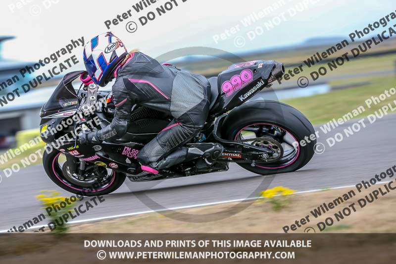 Angelsey;PJ Motorsport;anglesey no limits trackday;anglesey photographs;anglesey trackday photographs;enduro digital images;event digital images;eventdigitalimages;no limits trackdays;peter wileman photography;racing digital images;trac mon;trackday digital images;trackday photos;ty croes