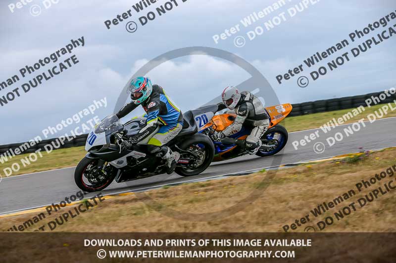Angelsey;PJ Motorsport;anglesey no limits trackday;anglesey photographs;anglesey trackday photographs;enduro digital images;event digital images;eventdigitalimages;no limits trackdays;peter wileman photography;racing digital images;trac mon;trackday digital images;trackday photos;ty croes