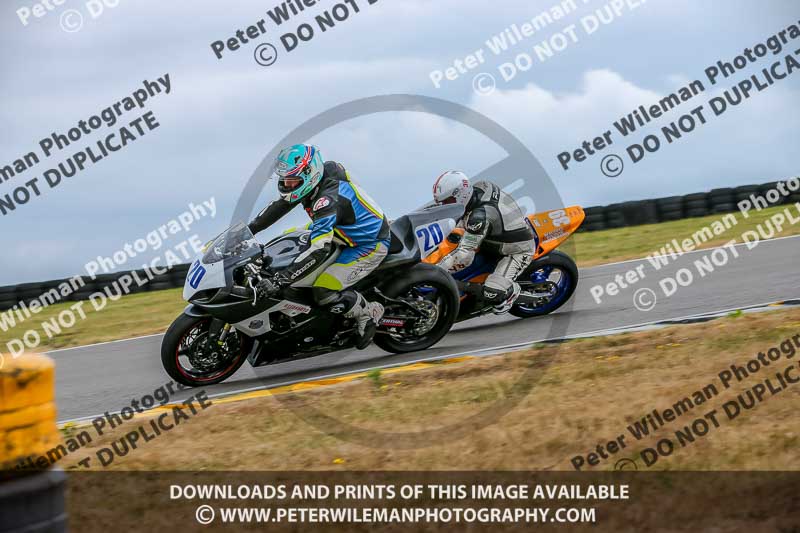 Angelsey;PJ Motorsport;anglesey no limits trackday;anglesey photographs;anglesey trackday photographs;enduro digital images;event digital images;eventdigitalimages;no limits trackdays;peter wileman photography;racing digital images;trac mon;trackday digital images;trackday photos;ty croes