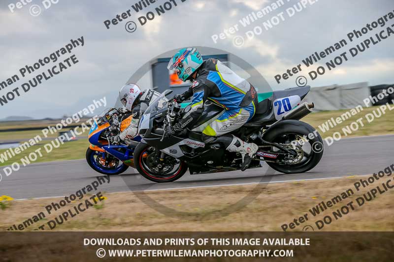 Angelsey;PJ Motorsport;anglesey no limits trackday;anglesey photographs;anglesey trackday photographs;enduro digital images;event digital images;eventdigitalimages;no limits trackdays;peter wileman photography;racing digital images;trac mon;trackday digital images;trackday photos;ty croes