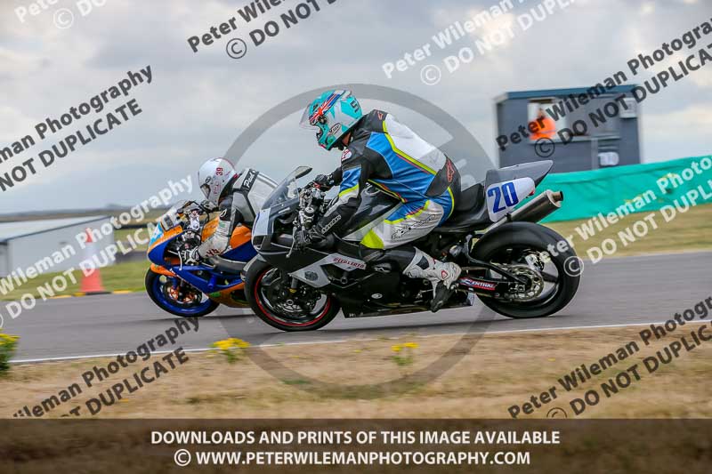 Angelsey;PJ Motorsport;anglesey no limits trackday;anglesey photographs;anglesey trackday photographs;enduro digital images;event digital images;eventdigitalimages;no limits trackdays;peter wileman photography;racing digital images;trac mon;trackday digital images;trackday photos;ty croes