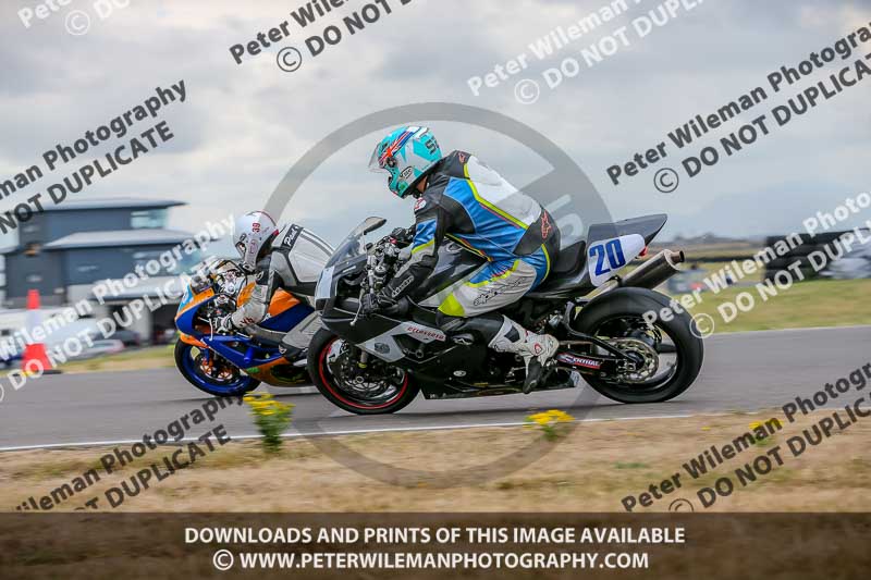 Angelsey;PJ Motorsport;anglesey no limits trackday;anglesey photographs;anglesey trackday photographs;enduro digital images;event digital images;eventdigitalimages;no limits trackdays;peter wileman photography;racing digital images;trac mon;trackday digital images;trackday photos;ty croes