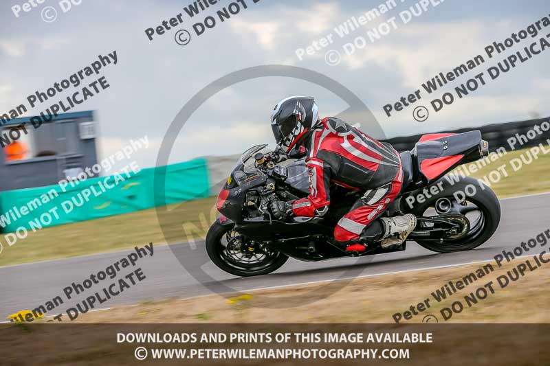 Angelsey;PJ Motorsport;anglesey no limits trackday;anglesey photographs;anglesey trackday photographs;enduro digital images;event digital images;eventdigitalimages;no limits trackdays;peter wileman photography;racing digital images;trac mon;trackday digital images;trackday photos;ty croes