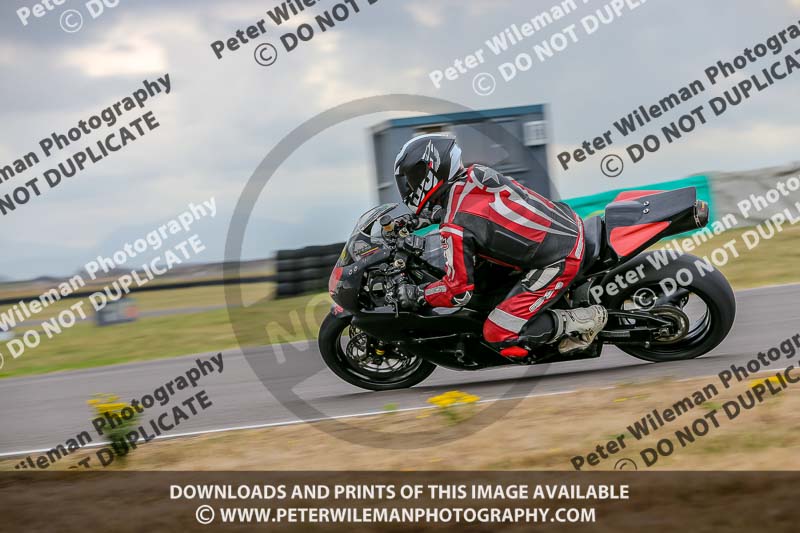 Angelsey;PJ Motorsport;anglesey no limits trackday;anglesey photographs;anglesey trackday photographs;enduro digital images;event digital images;eventdigitalimages;no limits trackdays;peter wileman photography;racing digital images;trac mon;trackday digital images;trackday photos;ty croes