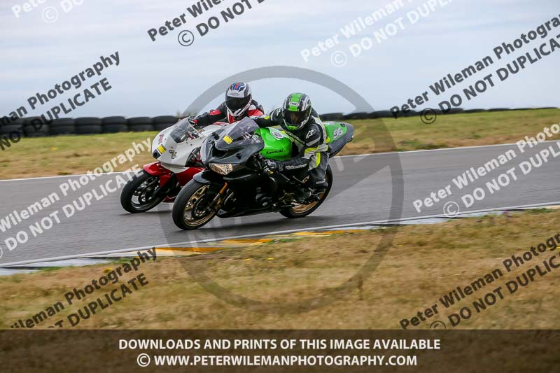 Angelsey;PJ Motorsport;anglesey no limits trackday;anglesey photographs;anglesey trackday photographs;enduro digital images;event digital images;eventdigitalimages;no limits trackdays;peter wileman photography;racing digital images;trac mon;trackday digital images;trackday photos;ty croes