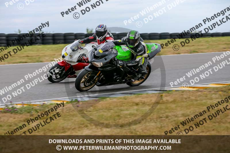 Angelsey;PJ Motorsport;anglesey no limits trackday;anglesey photographs;anglesey trackday photographs;enduro digital images;event digital images;eventdigitalimages;no limits trackdays;peter wileman photography;racing digital images;trac mon;trackday digital images;trackday photos;ty croes