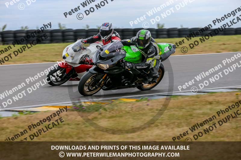 Angelsey;PJ Motorsport;anglesey no limits trackday;anglesey photographs;anglesey trackday photographs;enduro digital images;event digital images;eventdigitalimages;no limits trackdays;peter wileman photography;racing digital images;trac mon;trackday digital images;trackday photos;ty croes