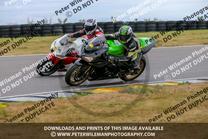 Angelsey;PJ Motorsport;anglesey no limits trackday;anglesey photographs;anglesey trackday photographs;enduro digital images;event digital images;eventdigitalimages;no limits trackdays;peter wileman photography;racing digital images;trac mon;trackday digital images;trackday photos;ty croes