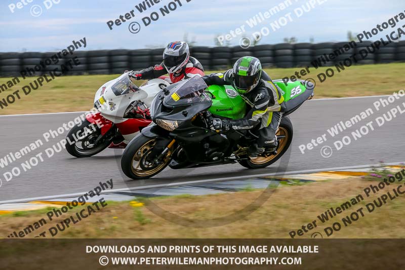 Angelsey;PJ Motorsport;anglesey no limits trackday;anglesey photographs;anglesey trackday photographs;enduro digital images;event digital images;eventdigitalimages;no limits trackdays;peter wileman photography;racing digital images;trac mon;trackday digital images;trackday photos;ty croes