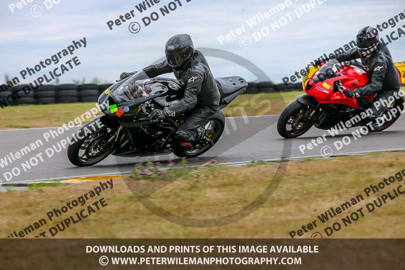 Angelsey;PJ Motorsport;anglesey no limits trackday;anglesey photographs;anglesey trackday photographs;enduro digital images;event digital images;eventdigitalimages;no limits trackdays;peter wileman photography;racing digital images;trac mon;trackday digital images;trackday photos;ty croes