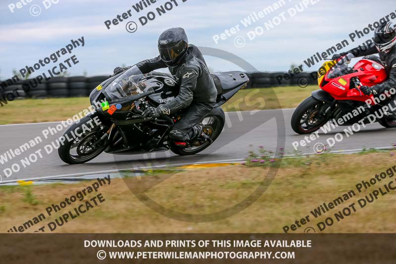 Angelsey;PJ Motorsport;anglesey no limits trackday;anglesey photographs;anglesey trackday photographs;enduro digital images;event digital images;eventdigitalimages;no limits trackdays;peter wileman photography;racing digital images;trac mon;trackday digital images;trackday photos;ty croes