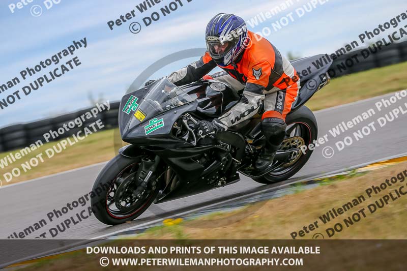 Angelsey;PJ Motorsport;anglesey no limits trackday;anglesey photographs;anglesey trackday photographs;enduro digital images;event digital images;eventdigitalimages;no limits trackdays;peter wileman photography;racing digital images;trac mon;trackday digital images;trackday photos;ty croes