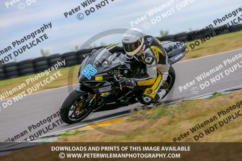 Angelsey;PJ Motorsport;anglesey no limits trackday;anglesey photographs;anglesey trackday photographs;enduro digital images;event digital images;eventdigitalimages;no limits trackdays;peter wileman photography;racing digital images;trac mon;trackday digital images;trackday photos;ty croes