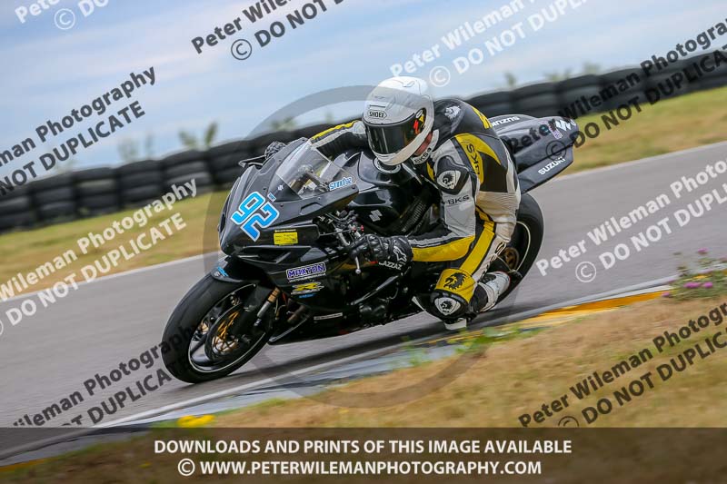 Angelsey;PJ Motorsport;anglesey no limits trackday;anglesey photographs;anglesey trackday photographs;enduro digital images;event digital images;eventdigitalimages;no limits trackdays;peter wileman photography;racing digital images;trac mon;trackday digital images;trackday photos;ty croes