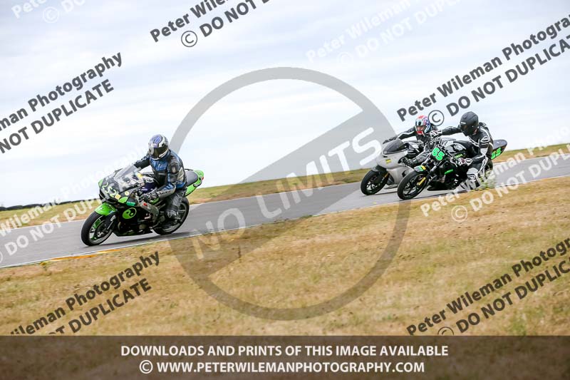 Angelsey;PJ Motorsport;anglesey no limits trackday;anglesey photographs;anglesey trackday photographs;enduro digital images;event digital images;eventdigitalimages;no limits trackdays;peter wileman photography;racing digital images;trac mon;trackday digital images;trackday photos;ty croes