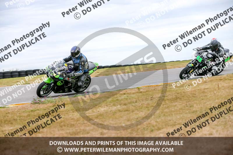 Angelsey;PJ Motorsport;anglesey no limits trackday;anglesey photographs;anglesey trackday photographs;enduro digital images;event digital images;eventdigitalimages;no limits trackdays;peter wileman photography;racing digital images;trac mon;trackday digital images;trackday photos;ty croes