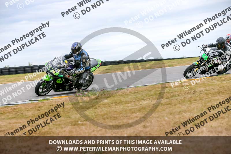Angelsey;PJ Motorsport;anglesey no limits trackday;anglesey photographs;anglesey trackday photographs;enduro digital images;event digital images;eventdigitalimages;no limits trackdays;peter wileman photography;racing digital images;trac mon;trackday digital images;trackday photos;ty croes