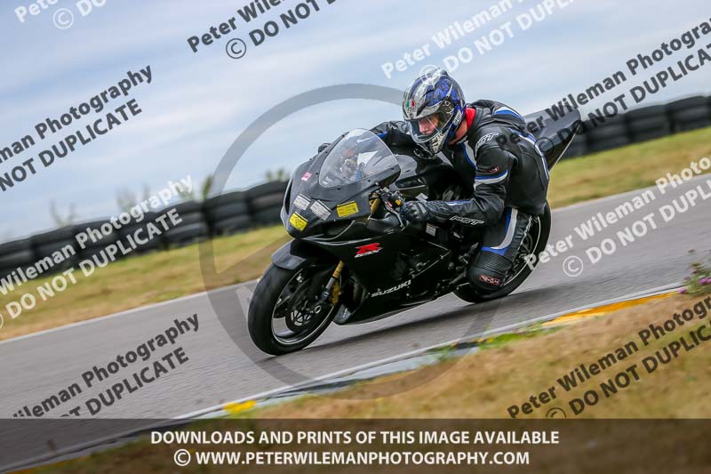 Angelsey;PJ Motorsport;anglesey no limits trackday;anglesey photographs;anglesey trackday photographs;enduro digital images;event digital images;eventdigitalimages;no limits trackdays;peter wileman photography;racing digital images;trac mon;trackday digital images;trackday photos;ty croes