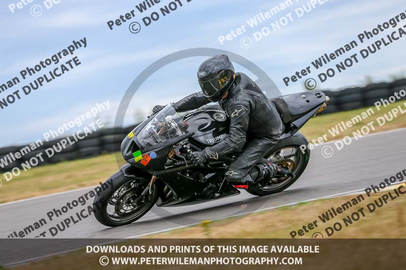 Angelsey;PJ Motorsport;anglesey no limits trackday;anglesey photographs;anglesey trackday photographs;enduro digital images;event digital images;eventdigitalimages;no limits trackdays;peter wileman photography;racing digital images;trac mon;trackday digital images;trackday photos;ty croes