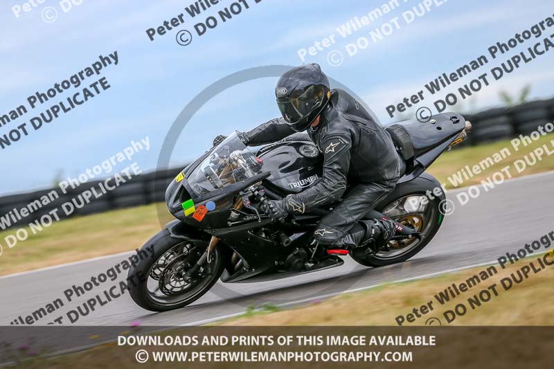 Angelsey;PJ Motorsport;anglesey no limits trackday;anglesey photographs;anglesey trackday photographs;enduro digital images;event digital images;eventdigitalimages;no limits trackdays;peter wileman photography;racing digital images;trac mon;trackday digital images;trackday photos;ty croes