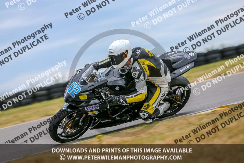 Angelsey;PJ Motorsport;anglesey no limits trackday;anglesey photographs;anglesey trackday photographs;enduro digital images;event digital images;eventdigitalimages;no limits trackdays;peter wileman photography;racing digital images;trac mon;trackday digital images;trackday photos;ty croes