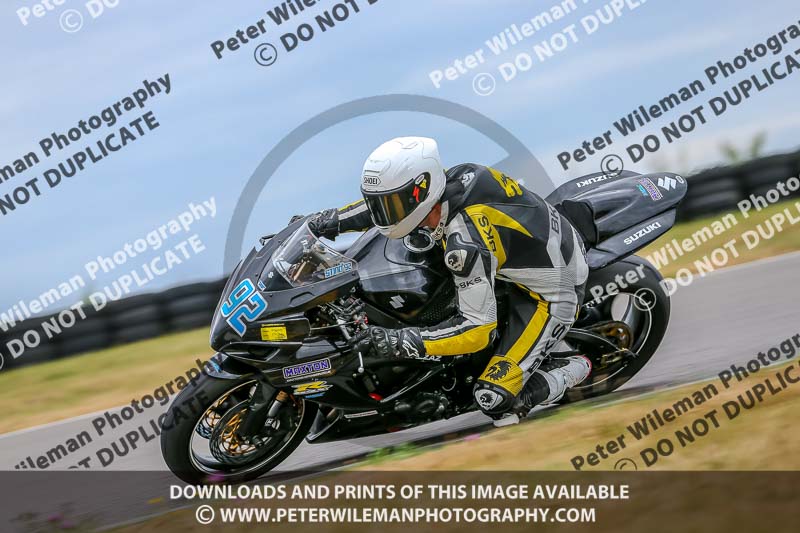 Angelsey;PJ Motorsport;anglesey no limits trackday;anglesey photographs;anglesey trackday photographs;enduro digital images;event digital images;eventdigitalimages;no limits trackdays;peter wileman photography;racing digital images;trac mon;trackday digital images;trackday photos;ty croes