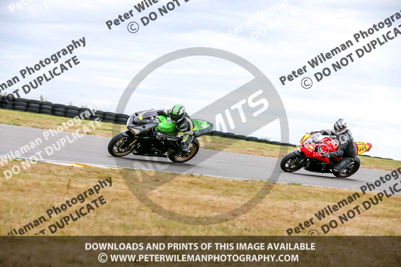 Angelsey;PJ Motorsport;anglesey no limits trackday;anglesey photographs;anglesey trackday photographs;enduro digital images;event digital images;eventdigitalimages;no limits trackdays;peter wileman photography;racing digital images;trac mon;trackday digital images;trackday photos;ty croes