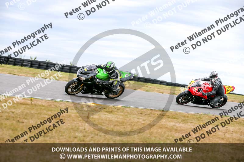 Angelsey;PJ Motorsport;anglesey no limits trackday;anglesey photographs;anglesey trackday photographs;enduro digital images;event digital images;eventdigitalimages;no limits trackdays;peter wileman photography;racing digital images;trac mon;trackday digital images;trackday photos;ty croes
